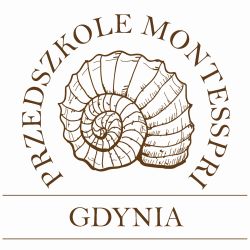 logoMontessori