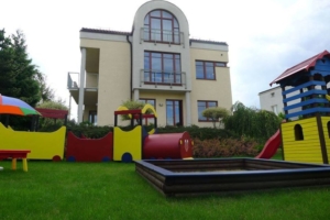 aa